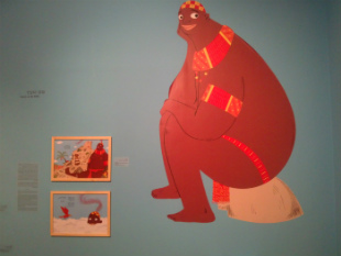 נתן אלתרמן, סיורי משפחות בתל אביב, אירועי סוכות בחינם, פעילות לילדים בחינם